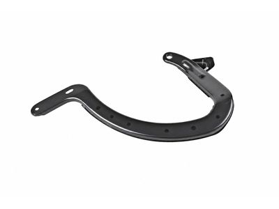 Volkswagen Passat Liftgate Hinge - 3A5-827-301