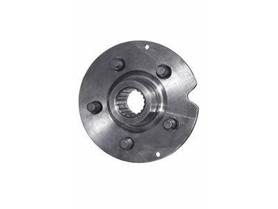 Volkswagen 211-501-619