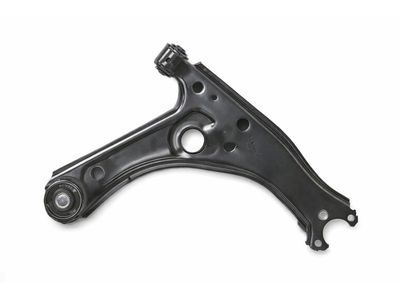 Volkswagen 1H0-407-152