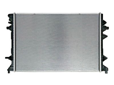 Volkswagen 5C0-121-251-M