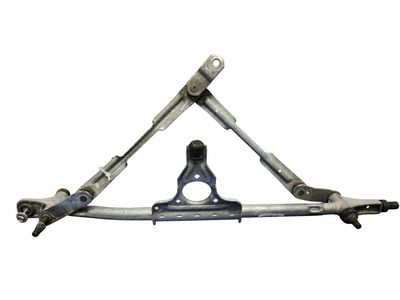 Volkswagen 7B0-955-023-A
