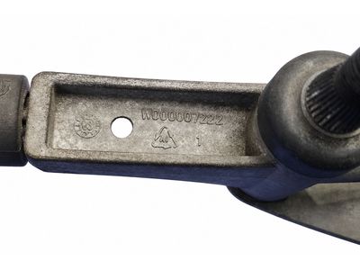 Volkswagen 7B0-955-023-A