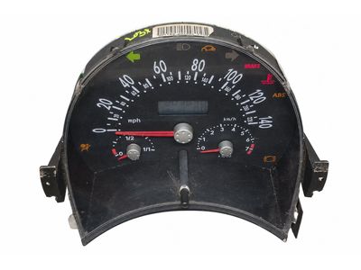 Volkswagen 1C0-920-906-C