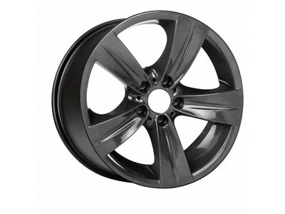 Volkswagen 3C0-601-025-AE-8Z8