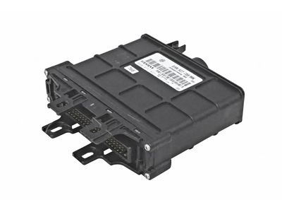 Volkswagen 01M-927-733-MK
