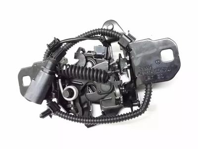 Volkswagen 1C0-823-509-AE