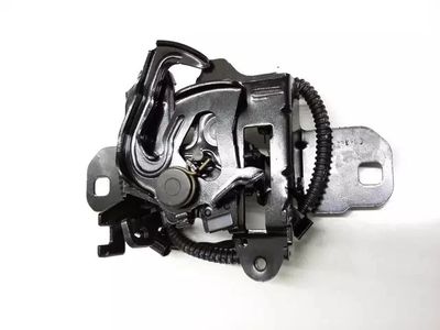 Volkswagen 1C0-823-509-AE