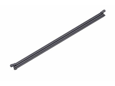 Volkswagen Jetta Door Seal - 17A-839-480-A