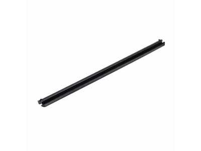 Volkswagen Jetta Door Seal - 17A-839-480-A
