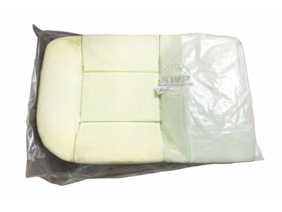 Volkswagen 1H0-885-376-C