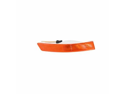 Volkswagen Passat Side Marker Light - 3C0-953-042-K