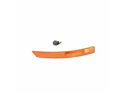 Volkswagen Passat Side Marker Light - 3C0-953-042-K