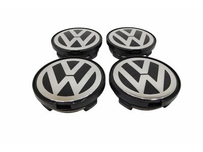 Volkswagen 7D0-601-165-BXF