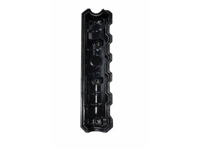 Volkswagen EuroVan Engine Cover - 074-103-360-A