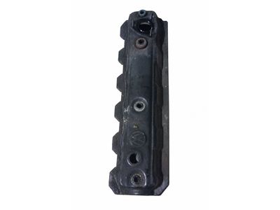 Volkswagen EuroVan Engine Cover - 074-103-360-A