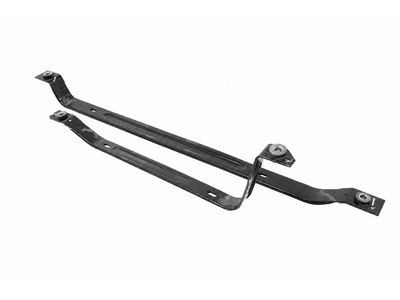Volkswagen 3QF-201-653