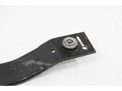 Volkswagen 3QF-201-653