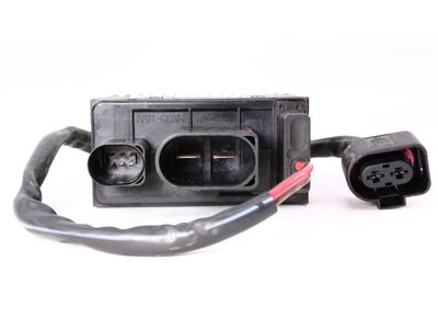 Volkswagen 8D0-959-501-C