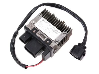 Volkswagen 8D0-959-501-C