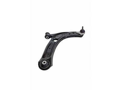 Volkswagen 3Q0-407-152-AA