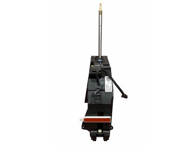 Volkswagen 3QF-713-025-S