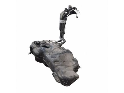 Volkswagen 5Q0-201-055-EQ