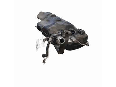 Volkswagen 5Q0-201-055-EQ