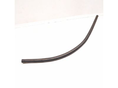 Volkswagen 701-422-881-G