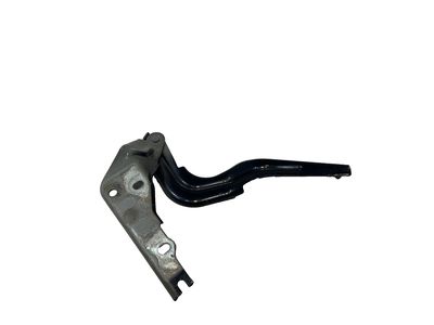 Volkswagen 561-823-302-C