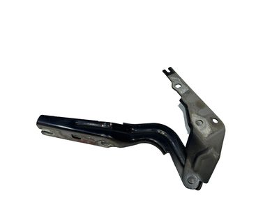 Volkswagen 561-823-302-C