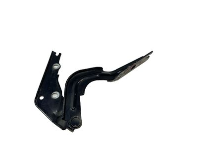 Volkswagen 561-823-302-C