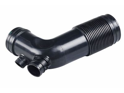 Volkswagen 07K-129-684-B