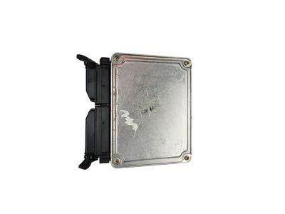 Volkswagen 06A-906-032-GC
