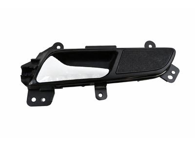 Volkswagen 561-839-113-CT-ADQ