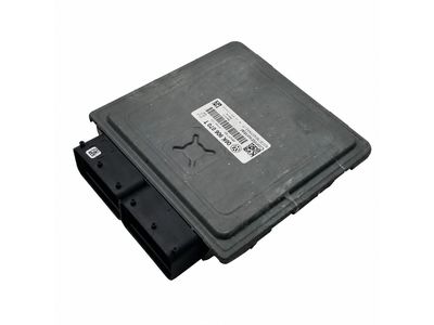 Volkswagen 06K-906-070-T