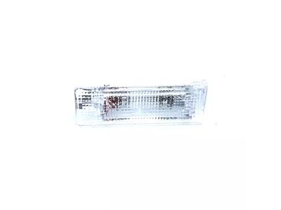 Volkswagen 3G0-947-101-A