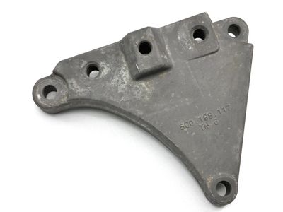 Volkswagen 5C0-199-117