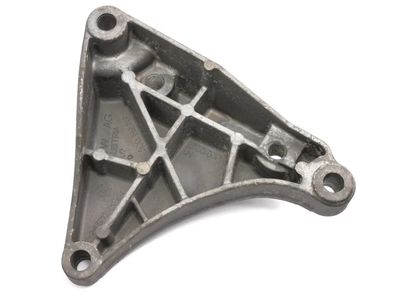 Volkswagen 5C0-199-117