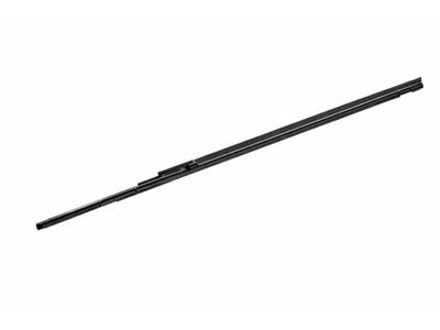Volkswagen Door Seal - 1J5-839-471-D-B41