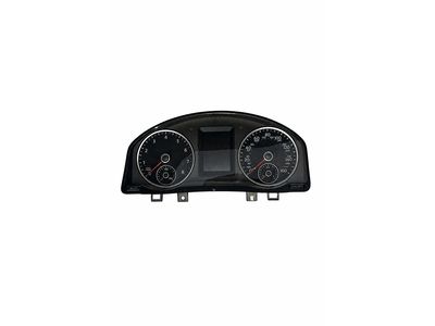 Volkswagen 5N0-920-973-M
