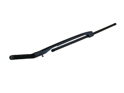 Volkswagen Phaeton Wiper Arm - 3D1-955-409-E