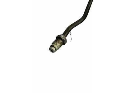 Volkswagen Brake Line - 3D0-614-764-K