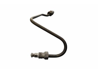 Volkswagen Brake Line - 3D0-614-764-K