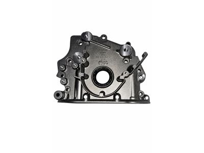 Volkswagen 078-103-151-B