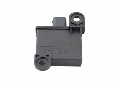 Volkswagen 4F0-907-283