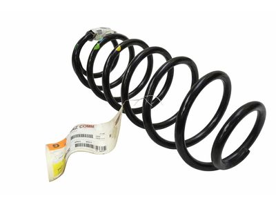 2013 Volkswagen Jetta Coil Springs - 5C0-511-115-AP