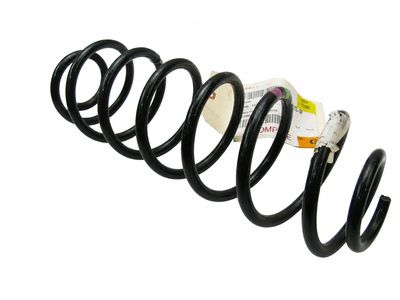 2013 Volkswagen Jetta Coil Springs - 5C0-511-115-AP