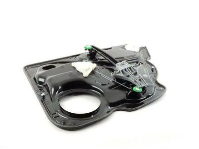 Volkswagen 3C9-839-461-L