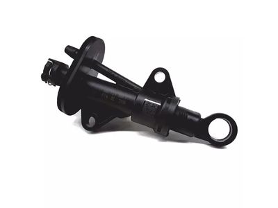 Volkswagen 5Q0-721-388-H
