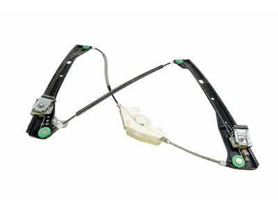 Volkswagen 1K5-837-462-B